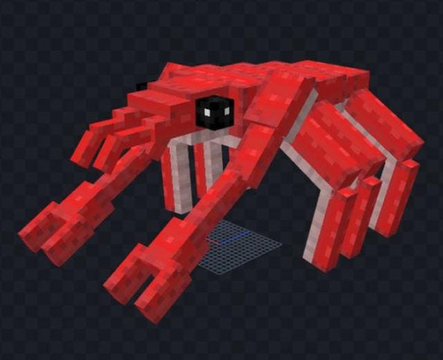 Краббенлорд