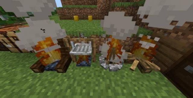 Барабан в игре