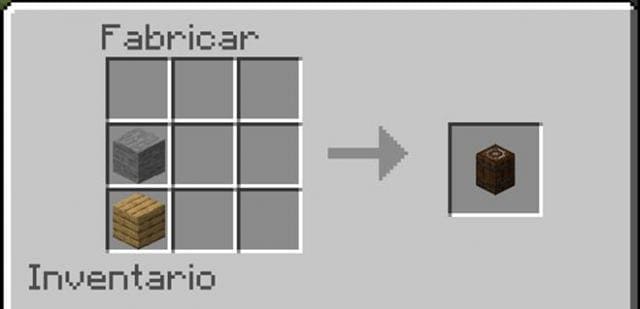 Винный верстак