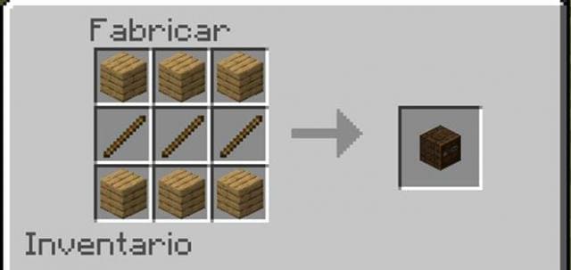 Крафт бочки