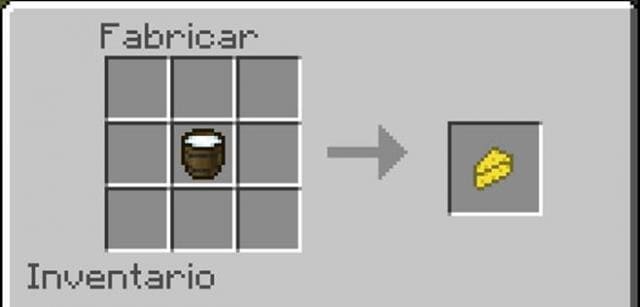 Крафт сыра из молока