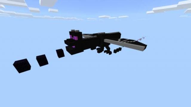 Островки для прыжков