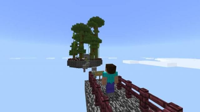 Игрок проходит уровень