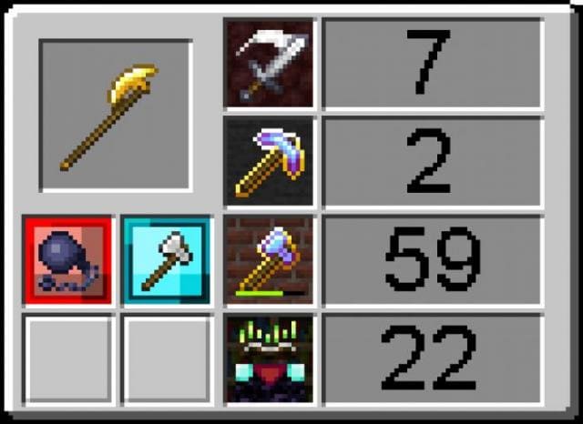 Золотой бардиш