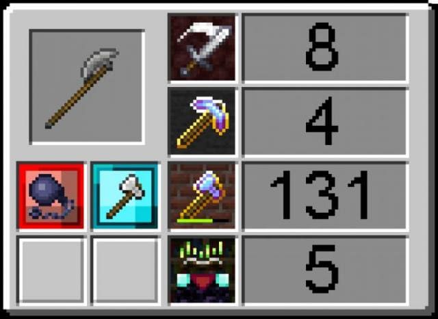 Каменный бардиш