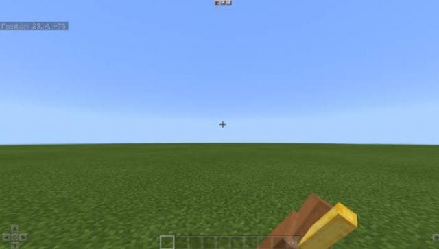 Молчаливый страдалец 73 в руке