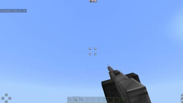 Пистолет-пулемет Томпсона