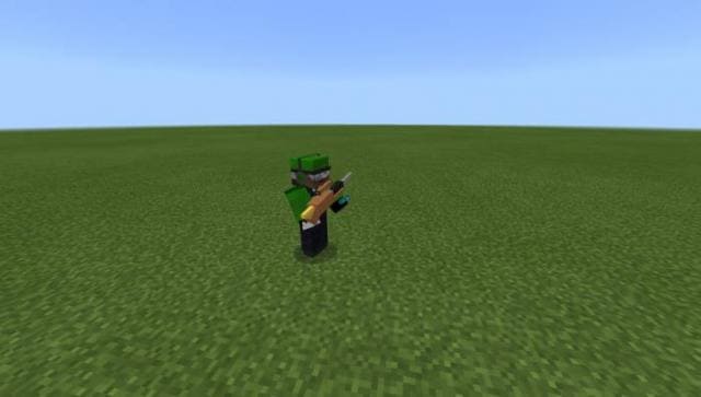 Молчаливый страдалец 73