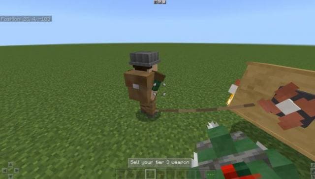 Получение жетонов в игре