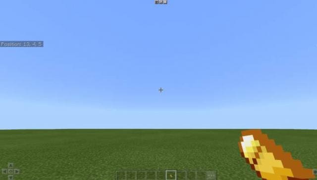 Золотая пуля