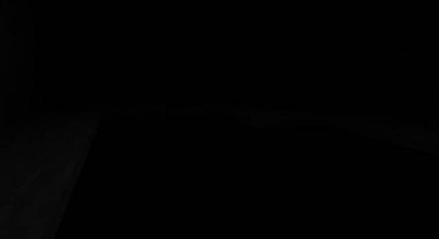 Игрок в нефти