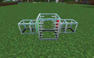 Присоединение труб