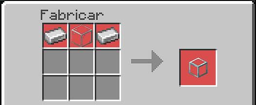 Жидкостная труба