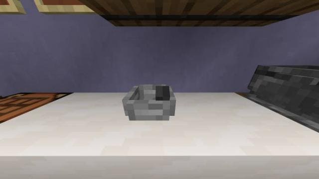 Ступка и пестик