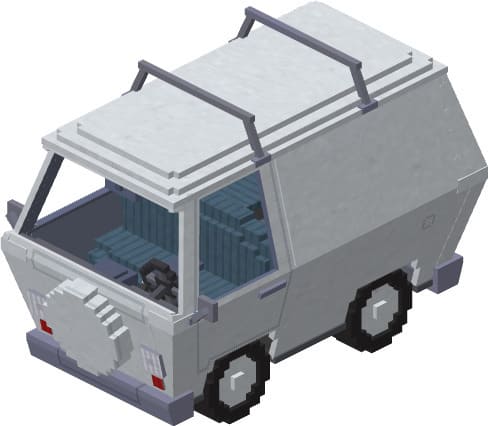 Машина Фреда