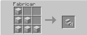 Пепельная лестница