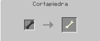 Получение кости