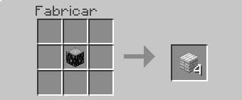 Пепельная доска