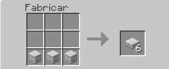 Пепельная плитка