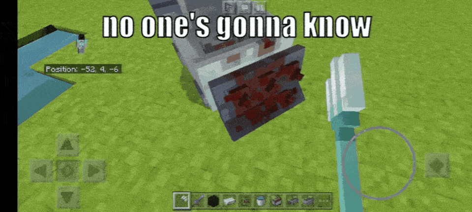 Применение вагонетки с лопатой