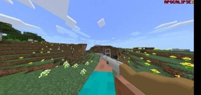 Гранатомет