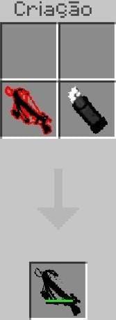 Перезарядка арбалета