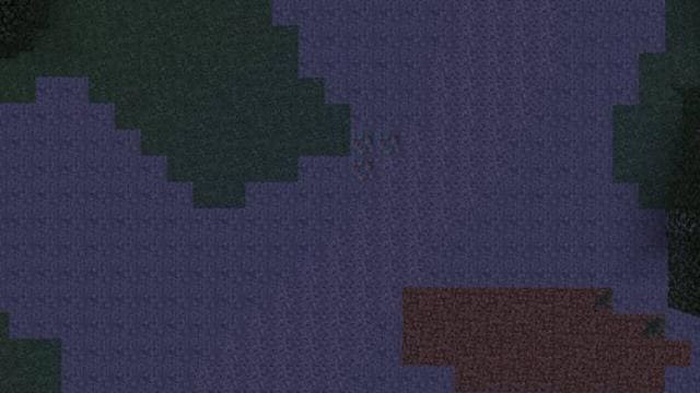 Разные блоки