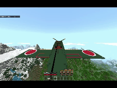 Применение нагрудника с замедленным падением