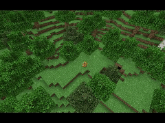 Напалмовая бомба