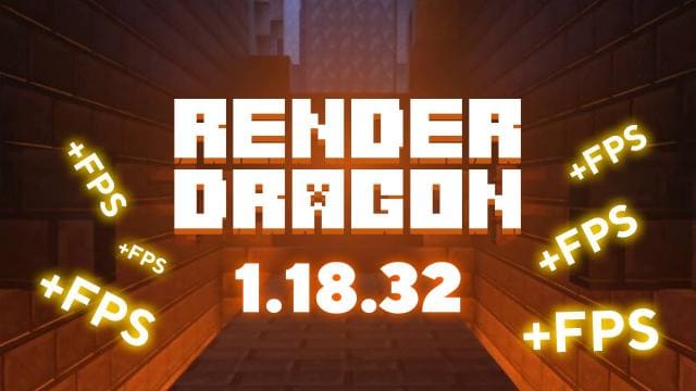 Превью к видео на YouTube