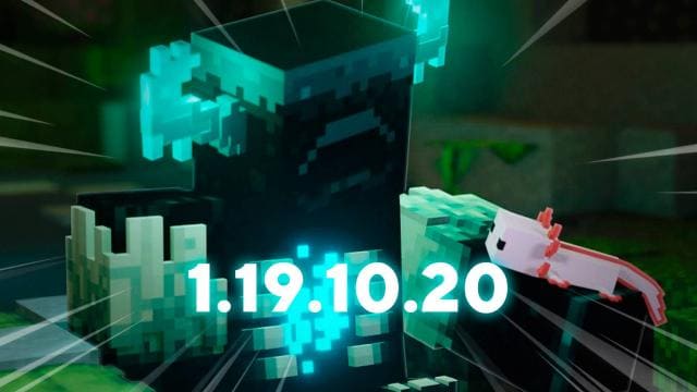 Превью к видео на YouTube