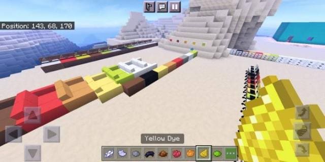 Диваны и кресла