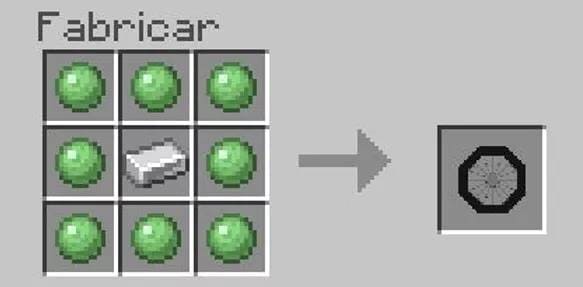 Колесо мотоцикла