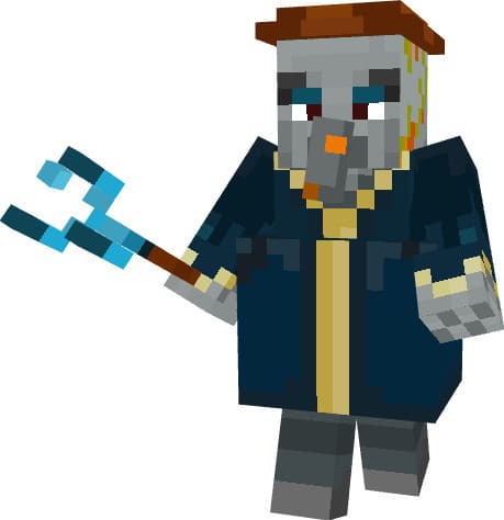 Босс-поборник