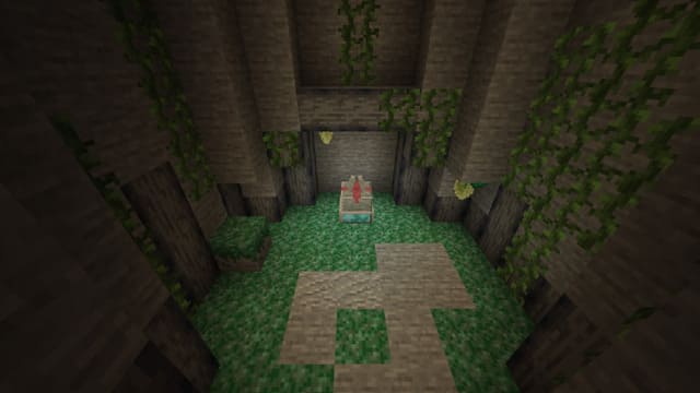 Потерянные земли