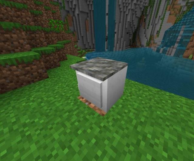 Столовая мебель