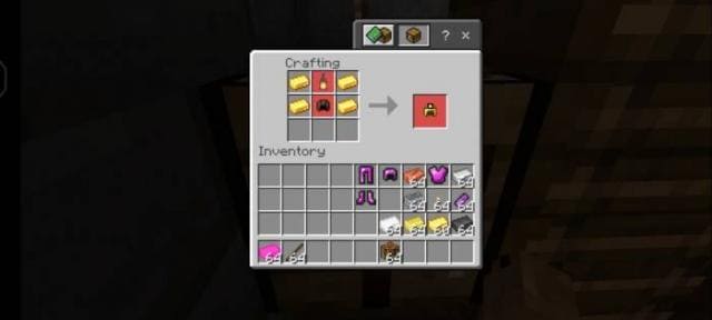 Шахтерский шлем