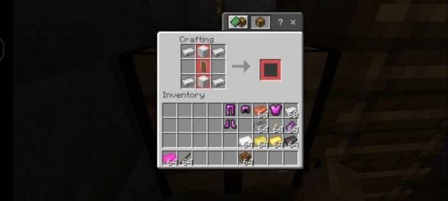 Щит чемпиона