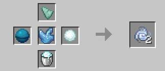 Крио эссенция