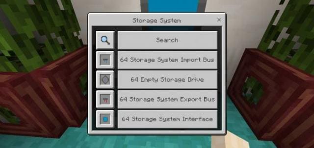 Полное отображение названий предметов