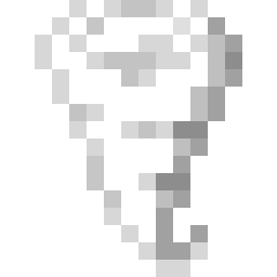 Спаунер смерча