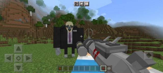 Атака Бориса