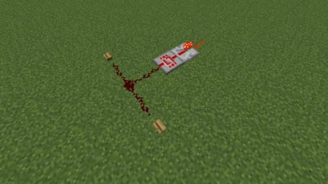 Переключатель