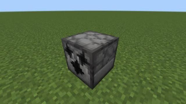 Создатель мобов