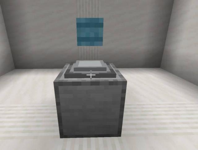 Голограмма досок