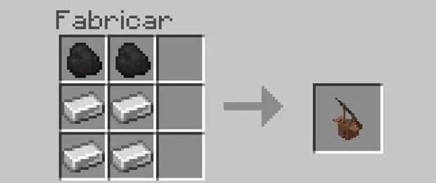 Верстак для современного оружия