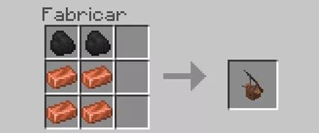 Верстак для оружия из Второй Мировой Войны