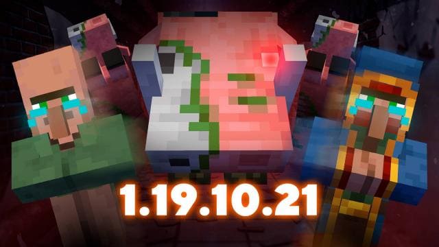 Превью к видео на YouTube