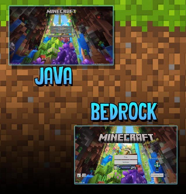 Обновленное фоновое изображение