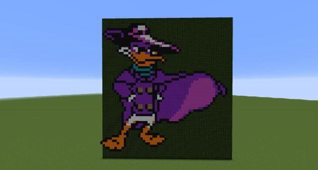 Черный плащ вид спереди